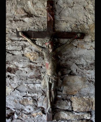 crucifix1ok.jpg