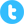 logo twitter